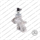VALVOLA EGR PIERBURG OPEL 1.7 DTI