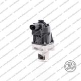 EGR SUZUKI NUOVA COMPATIBILE