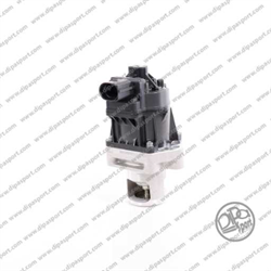 EGR SUZUKI NUOVA COMPATIBILE