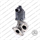 VALVOLA EGR NUOVA ISUZU 2.5 3.0 CRDI