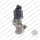 VALVOLA EGR NUOVA ISUZU 2.5 3.0 CRDI