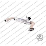 SCAMBIATORE EGR VALEO FIAT DOBLÒ 1.9 JTD