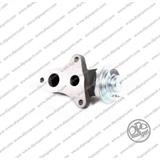 VALVOLA EGR NUOVA TOYOTA 1.4 2.0 2.2D