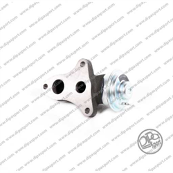 VALVOLA EGR NUOVA TOYOTA 1.4 2.0 2.2D
