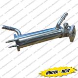 EGR FIAT / FORD / PSA NUOVA