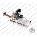 EGR COMPLETA REVISIONATA BMW MINI 1.5 2.0 d