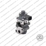 VALVOLA EGR FIAT SUZUKI 1.3 1.5 1.6 2.0