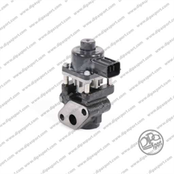 VALVOLA EGR FIAT SUZUKI 1.3 1.5 1.6 2.0