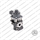 VALVOLA EGR FIAT SUZUKI 1.3 1.5 1.6 2.0