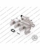 EGR NUOVA FORD 1.8