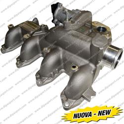 EGR NUOVA FORD 1.8