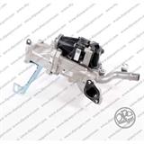 EGR.EGR280NCN