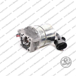 MOTORINO SELESPEED RIPARATO FIAT LANCIA