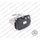 VALVOLA EGR NUOVA DENSO TOYOTA 2.0 2.2