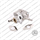 VALVOLA EGR NUOVA FORD TRANSIT 2.2 2.4