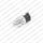 SENSORE PRESSIONE RAIL GPL/CNG