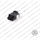 SENSORE PRESSIONE RAIL GPL/CNG