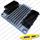 CENTRALINA ECU IBRIDA OPEL 1.4 NUOVA ORIGINALE