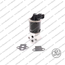 VALVOLA EGR NUOVA CHEVROLET DAEWOO 1.2 B