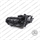 COLLETTORE ASPIRAZIONE NUOVO VOLKS 1.6