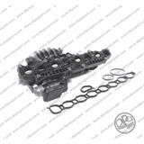 COLLETTORE ASPIRAZIONE LANCIA JEEP 2.8