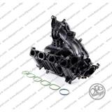 COLLETTORE ASPIRAZIONE NUOVO FORD MAZDA 1.8 B