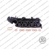 COLLETTORE NUOVO LAND ROVER JAGUAR 2.0