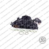 COLLETTORE ASPIRAZIONE ALFA ROMEO 2.2