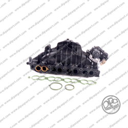 COLLETTORE ASPIRAZIONE REVISIONATO ALFA ROMEO 2.2