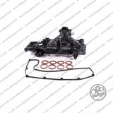 COLLETTORE ASPIRAZIONE NUOVO FIAT PSA 2.0 HDI