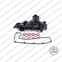 COLLETTORE ASPIRAZIONE NUOVO FIAT PSA 2.0 HDI