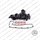 COLLETTORE ASPIRAZIONE NUOVO FIAT PSA 2.0 HDI