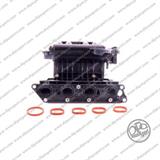 COLLETTORE IMMISSIONE GRUPPO FCA 1.2 16V