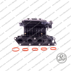 COLLETTORE IMMISSIONE GRUPPO FCA 1.2 16V