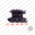COLLETTORE IMMISSIONE GRUPPO FCA 1.2 16V