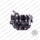 COLLETTORE IMMISSIONE GRUPPO FCA 1.2 16V