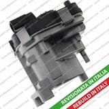 ATTUATORE REVISIONATO FCA OPEL 1.9 CDTI