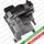 ATTUATORE REVISIONATO FCA OPEL 1.9 CDTI