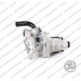 VALVOLA EGR REVISIONATA KIA HYUNDAI 1.7