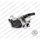 VALVOLA EGR REVISIONATA KIA HYUNDAI 1.7