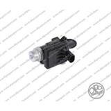 ATTUATORE NUOVO ORIGINALE OPEL 1.7 CDTI