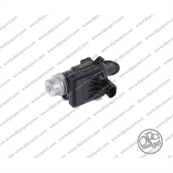 ATTUATORE NUOVO ORIGINALE OPEL 1.7 CDTI