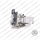 VALVOLA EGR DENSO TOYOTA 1.4 DIESEL