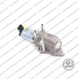 VALVOLA EGR NUOVA DENSO TOYOTA 2.0