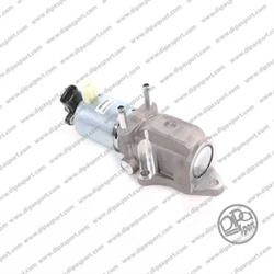 VALVOLA EGR NUOVA DENSO TOYOTA 2.0