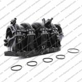COLLETTORE IMMISSIONE GRUPPO VW 1.4