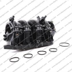 COLLETTORE IMMISSIONE GRUPPO VW 1.4