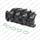 COLLETTORE ASPIRAZIONE MAZDA 2.0