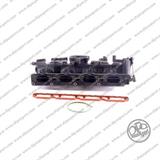 COLLETTORE REVISIONATO VW 2.0 TFSI