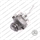 POMPA STERZO OLIO NUOVA ROVER MG 2.0 NUOVA COMPATIBILE